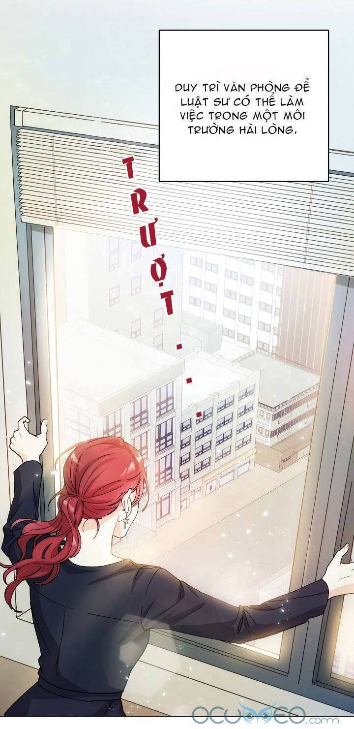 Chạm Vào Tim Em Chapter 8 - 14