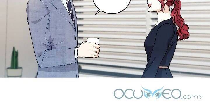 Chạm Vào Tim Em Chapter 8 - 24