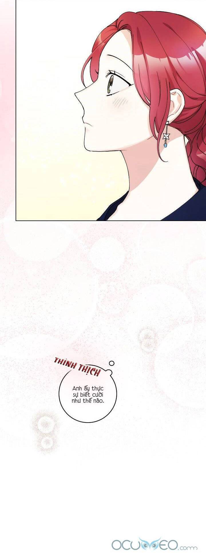 Chạm Vào Tim Em Chapter 8 - 28