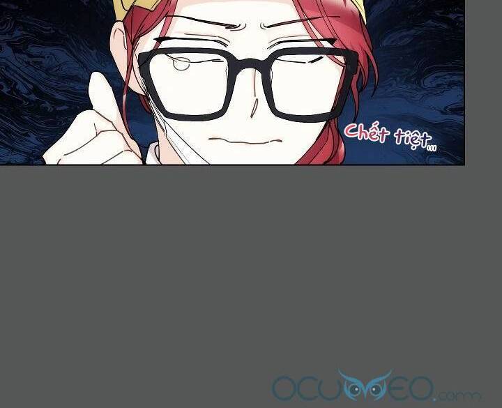 Chạm Vào Tim Em Chapter 9 - 12
