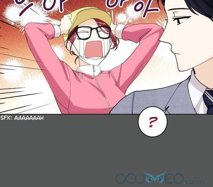 Chạm Vào Tim Em Chapter 9 - 14