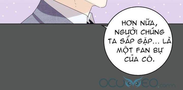 Chạm Vào Tim Em Chapter 9 - 16