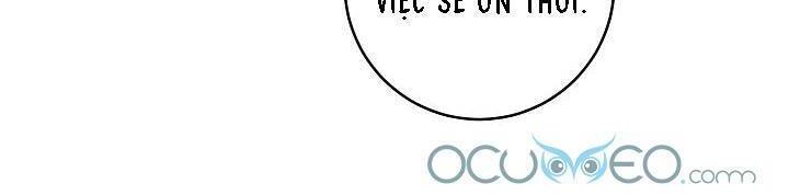 Chạm Vào Tim Em Chapter 9 - 30