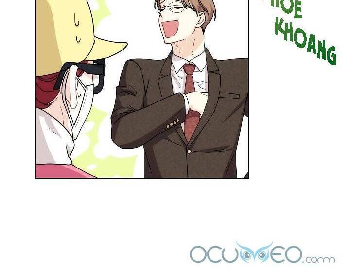 Chạm Vào Tim Em Chapter 9 - 34