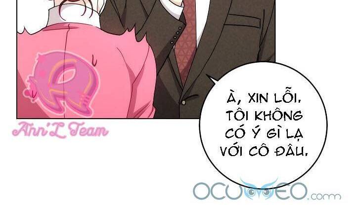 Chạm Vào Tim Em Chapter 9 - 38