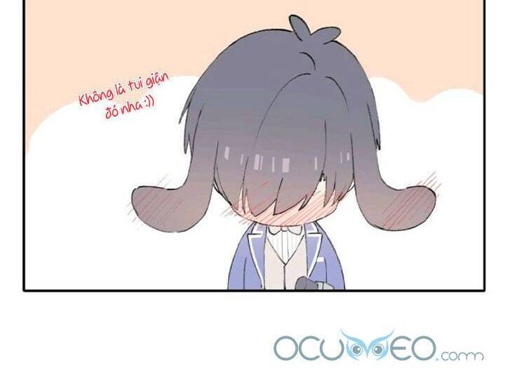 Chạm Vào Tim Em Chapter 9 - 44