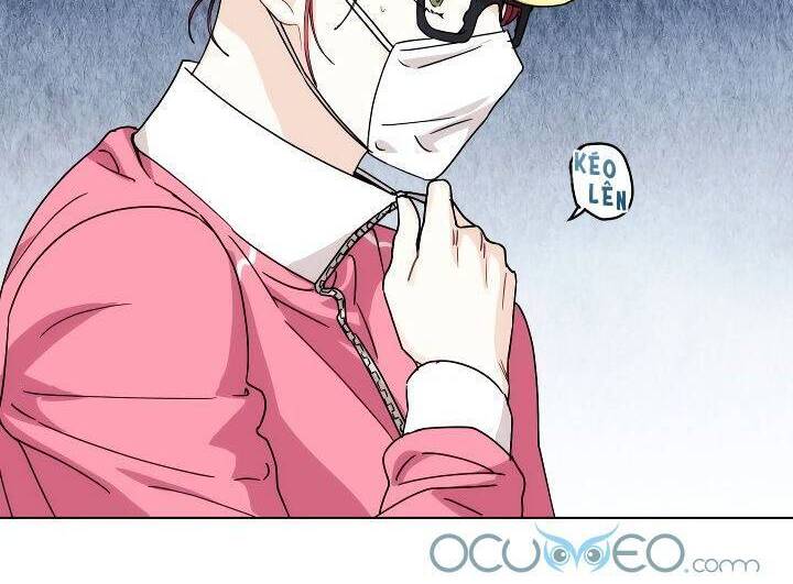 Chạm Vào Tim Em Chapter 9 - 6