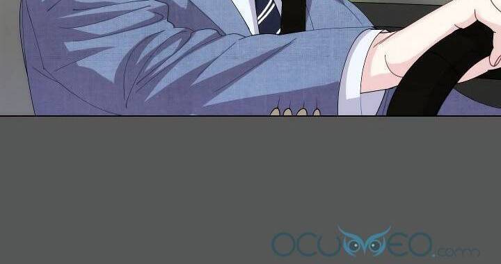 Chạm Vào Tim Em Chapter 9 - 8