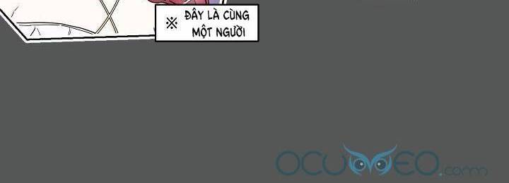 Chạm Vào Tim Em Chapter 9 - 10