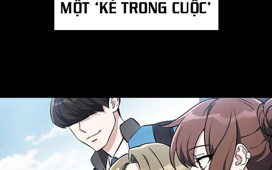 Quái Vật Ganzi Chapter 1 - 12