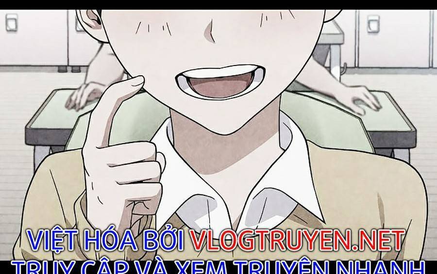 Quái Vật Ganzi Chapter 1 - 4