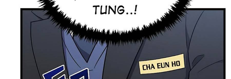 Quái Vật Ganzi Chapter 1 - 32