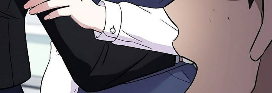 Quái Vật Ganzi Chapter 1 - 40