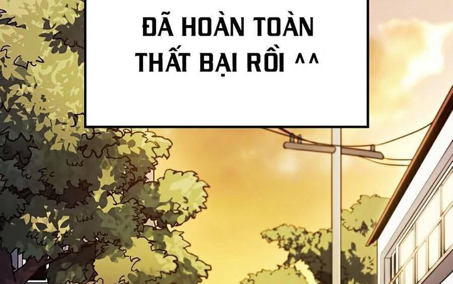 Quái Vật Ganzi Chapter 1 - 6
