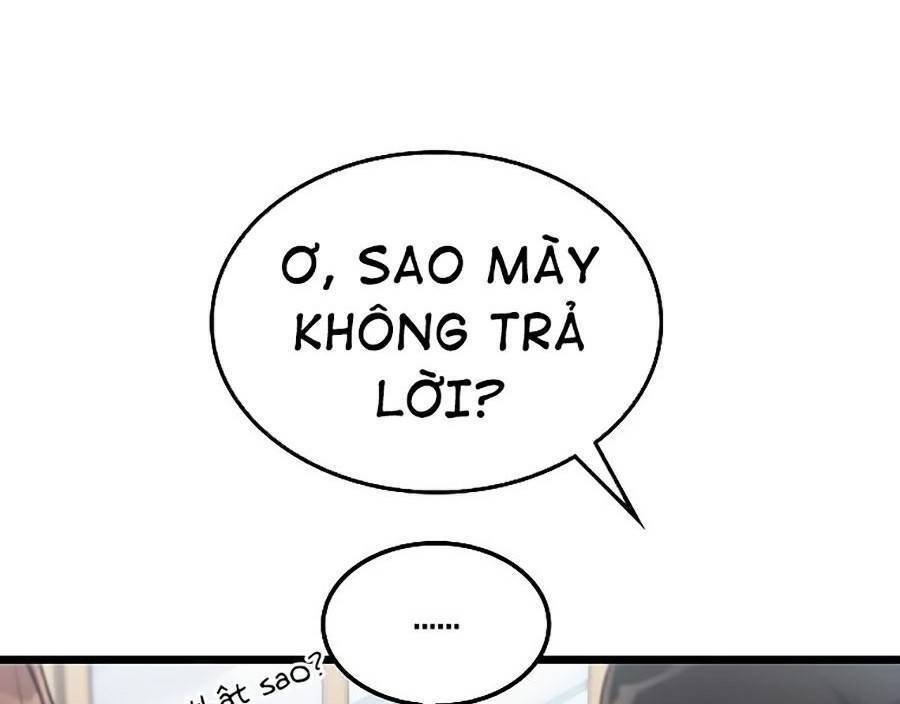 Quái Vật Ganzi Chapter 1 - 56