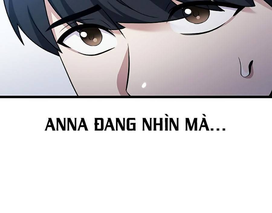 Quái Vật Ganzi Chapter 1 - 60