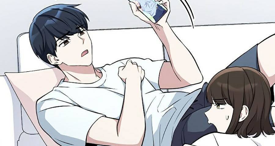Quái Vật Ganzi Chapter 1 - 70