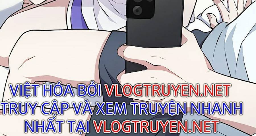 Quái Vật Ganzi Chapter 1 - 72