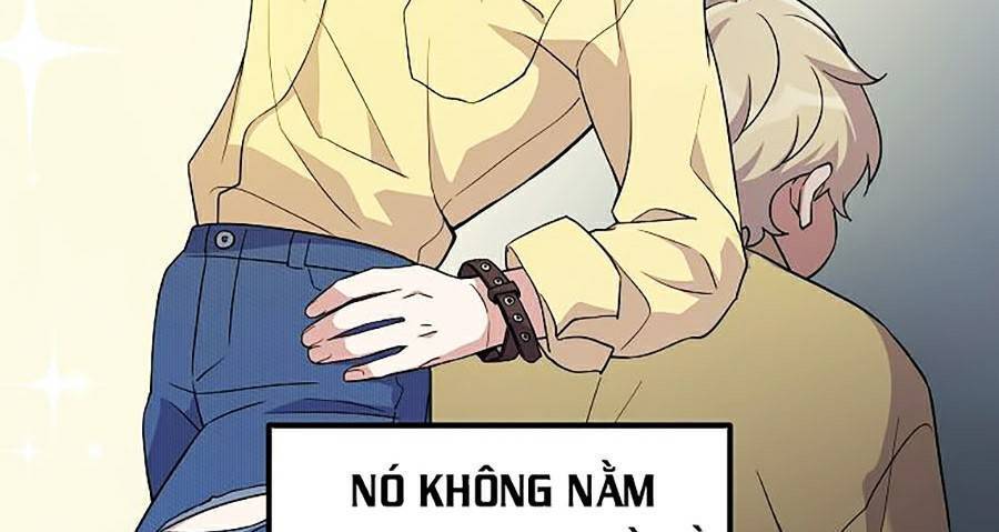 Quái Vật Ganzi Chapter 1 - 86