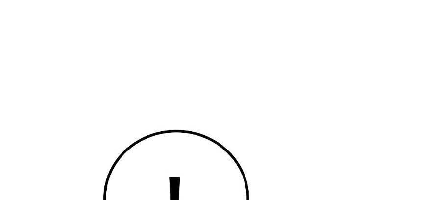 Quái Vật Ganzi Chapter 1 - 90