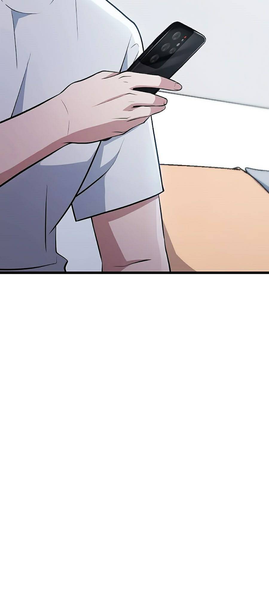 Quái Vật Ganzi Chapter 1 - 97