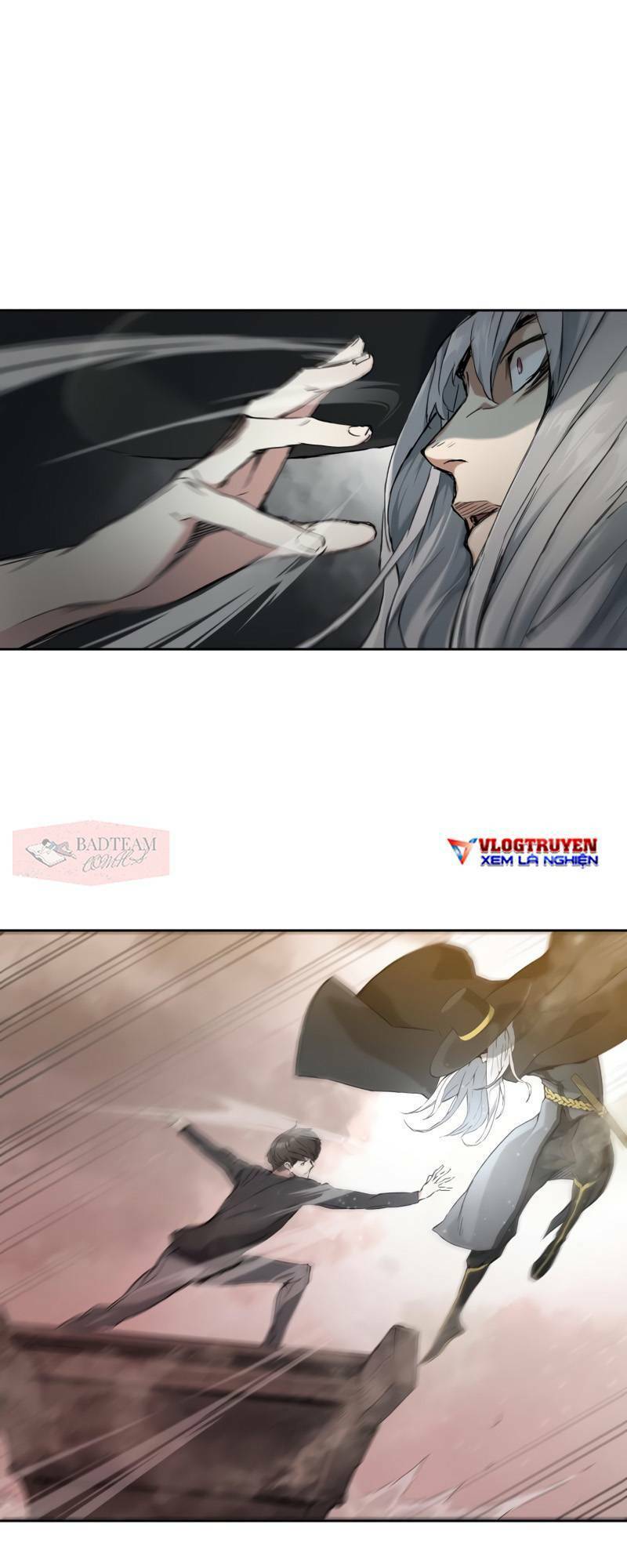 Tàn Tinh Tái Thế Chapter 1 - 26