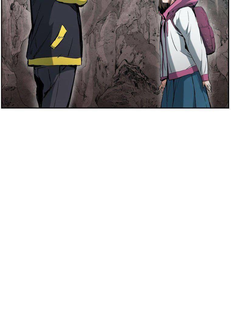Tàn Tinh Tái Thế Chapter 10 - 38