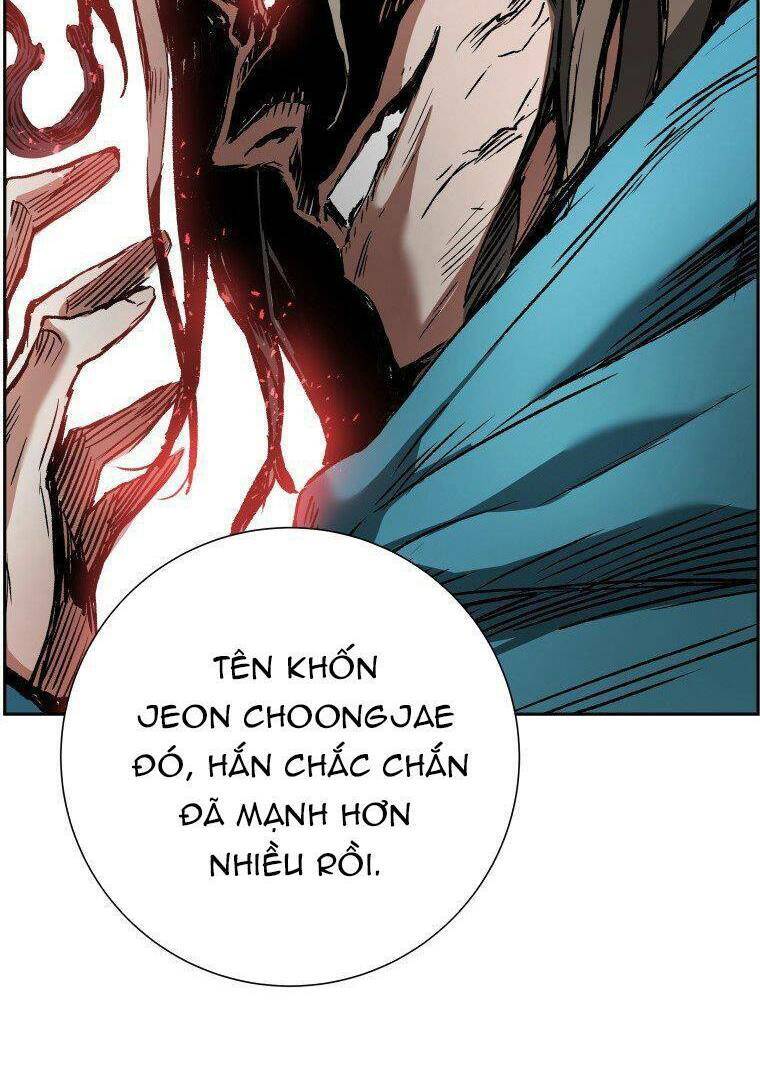 Tàn Tinh Tái Thế Chapter 10 - 9