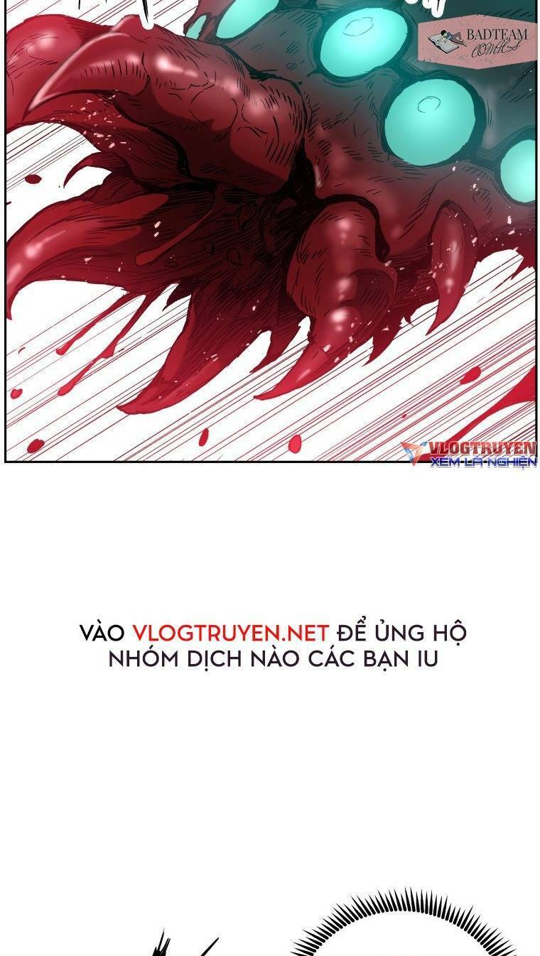 Tàn Tinh Tái Thế Chapter 11 - 17