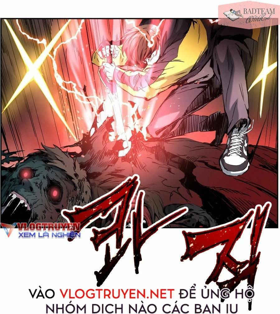Tàn Tinh Tái Thế Chapter 12 - 39