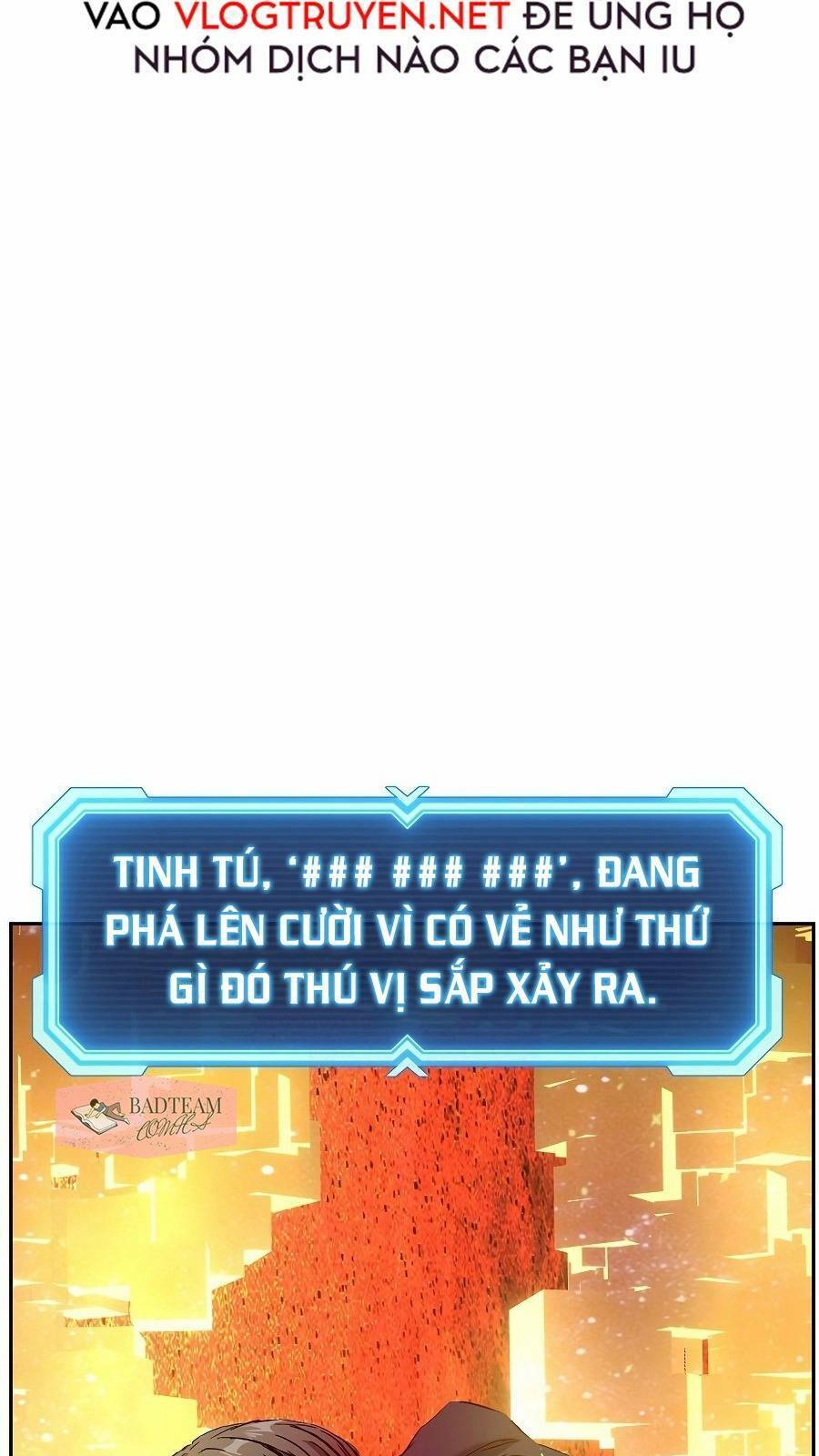 Tàn Tinh Tái Thế Chapter 12 - 64