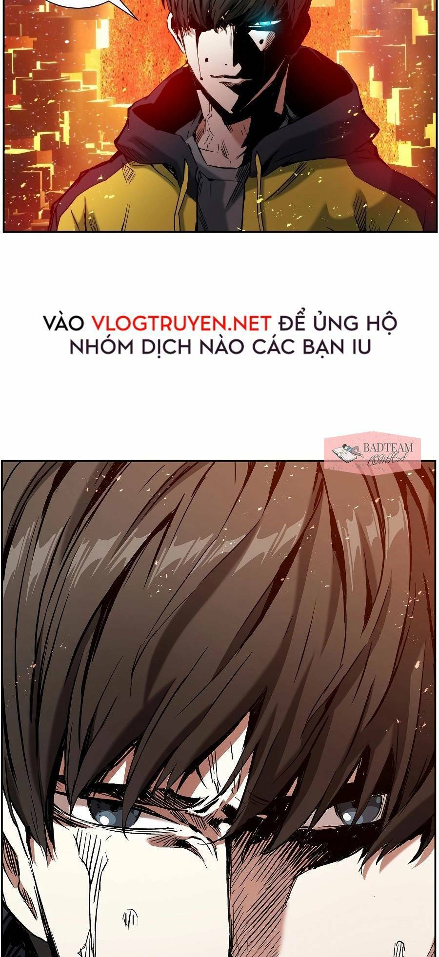 Tàn Tinh Tái Thế Chapter 12 - 69