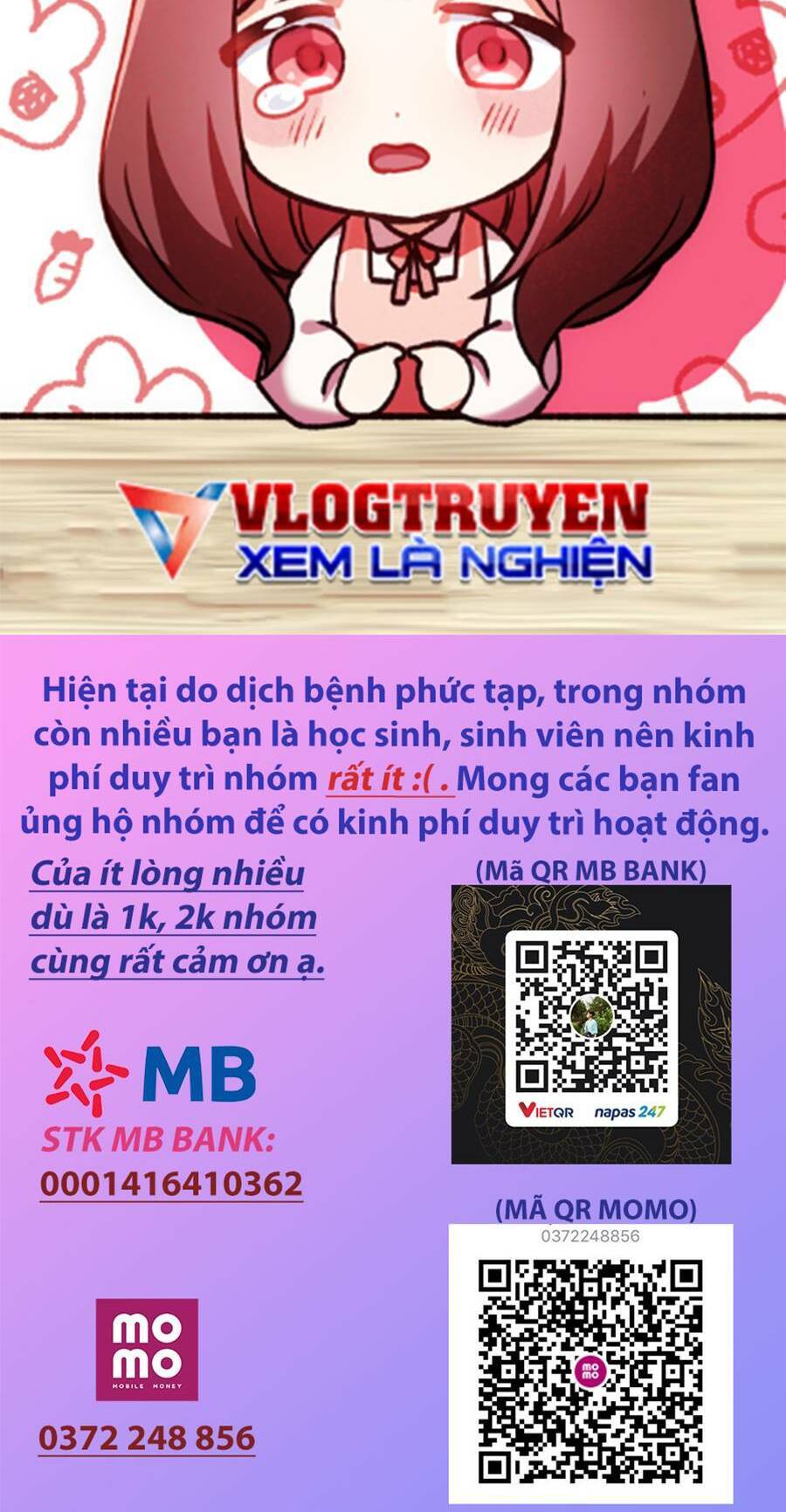 Tàn Tinh Tái Thế Chapter 12 - 73