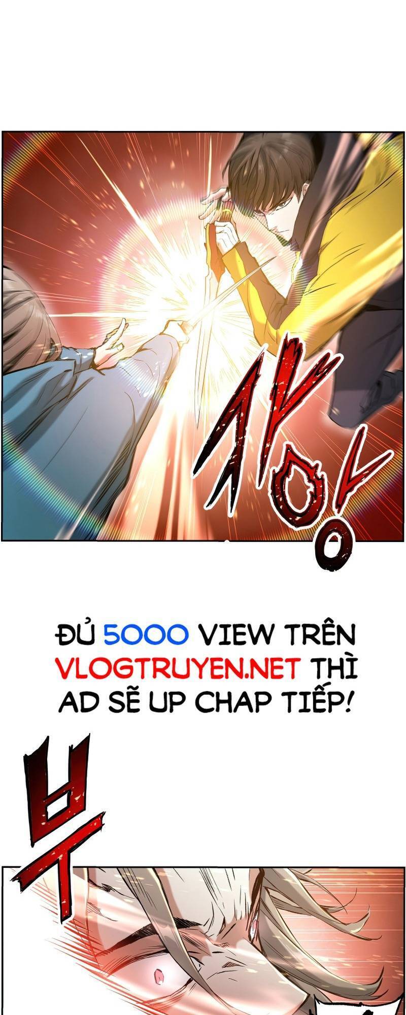 Tàn Tinh Tái Thế Chapter 13 - 13