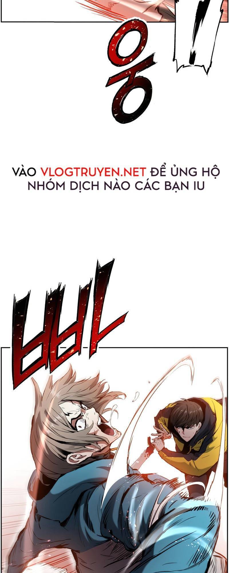 Tàn Tinh Tái Thế Chapter 13 - 14