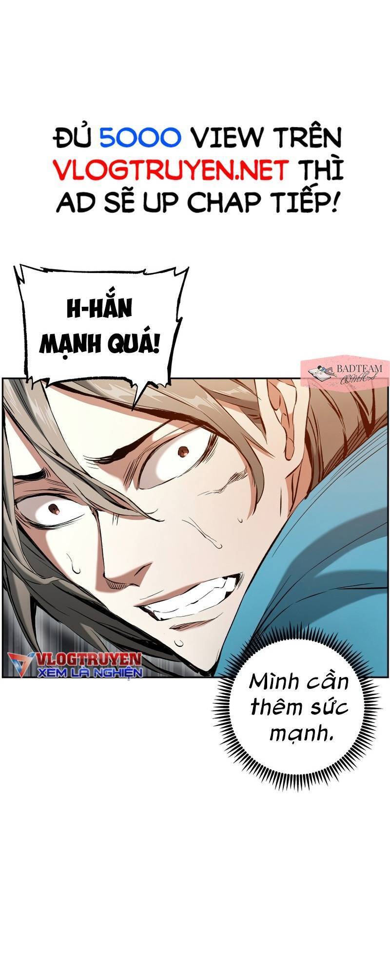 Tàn Tinh Tái Thế Chapter 13 - 22