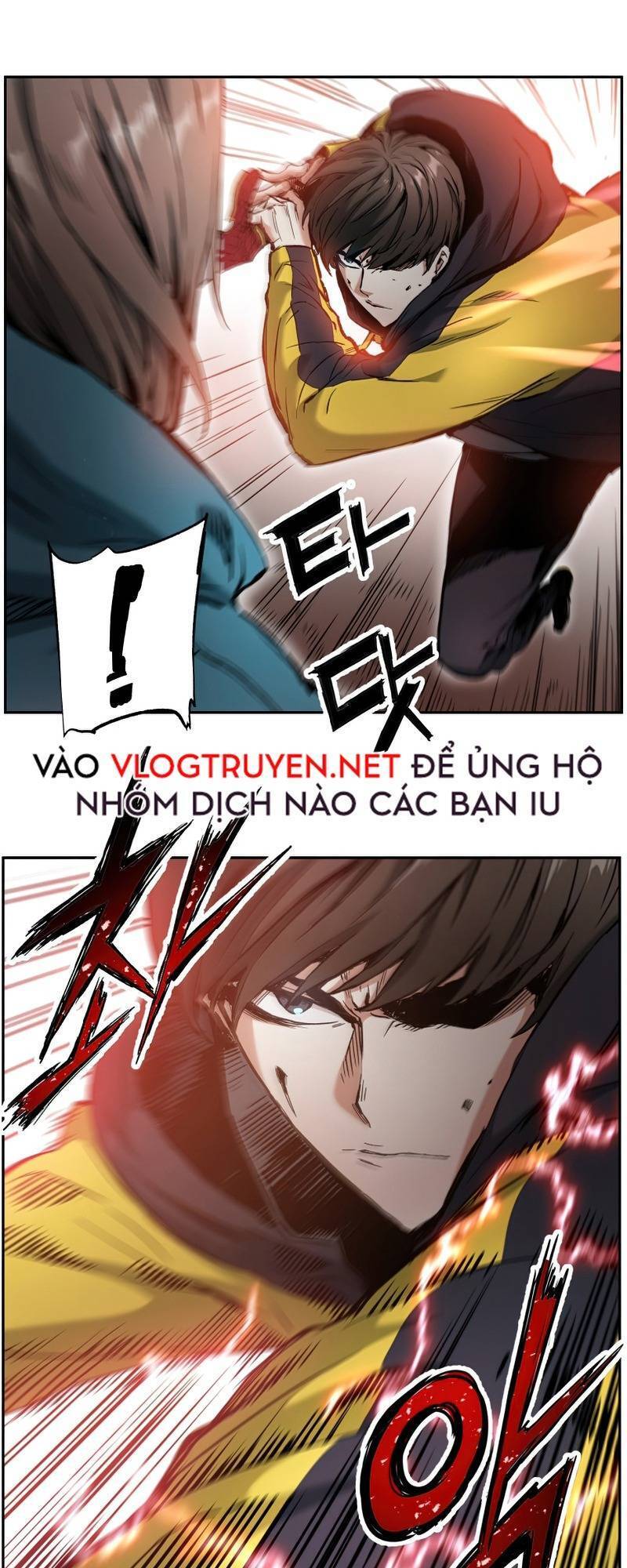 Tàn Tinh Tái Thế Chapter 13 - 31