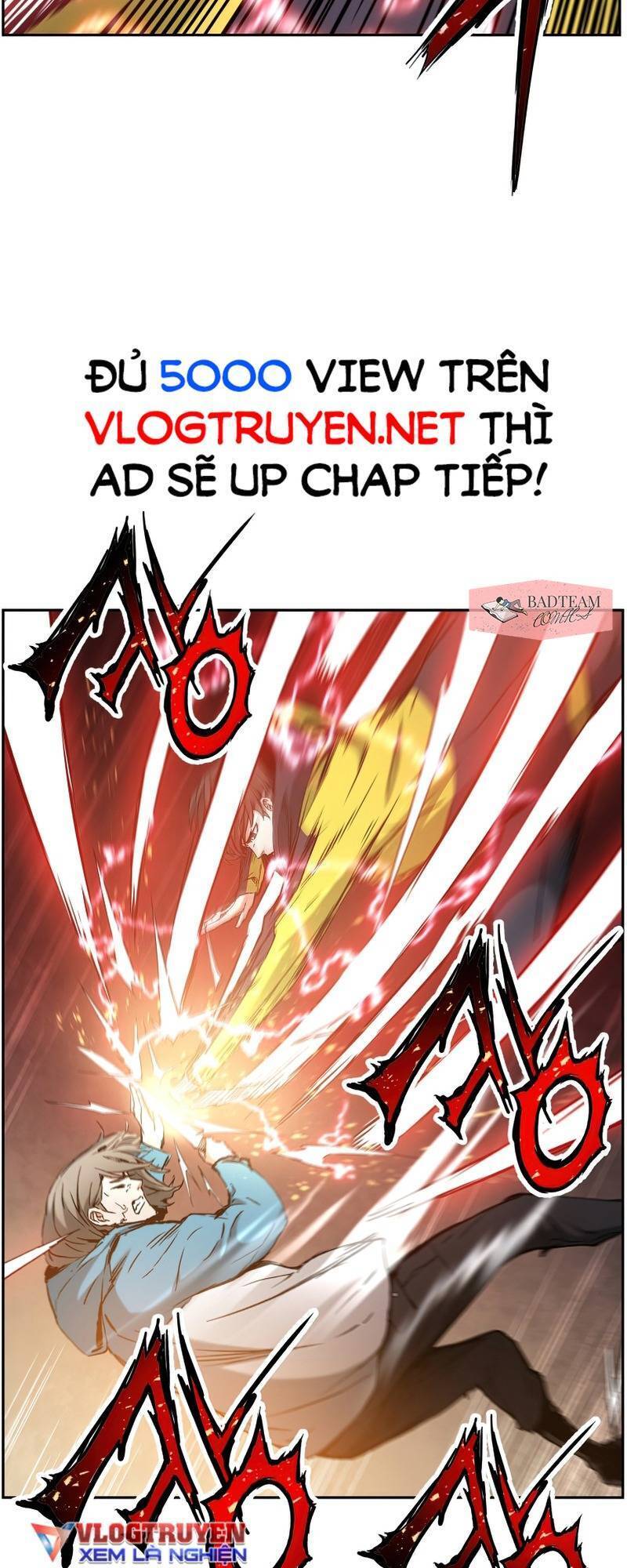 Tàn Tinh Tái Thế Chapter 13 - 32