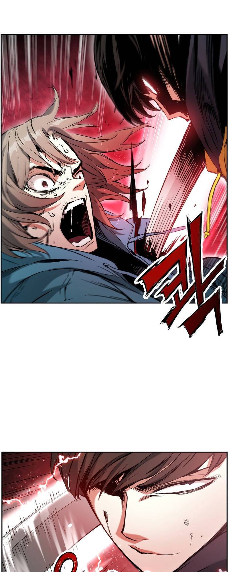 Tàn Tinh Tái Thế Chapter 13 - 34