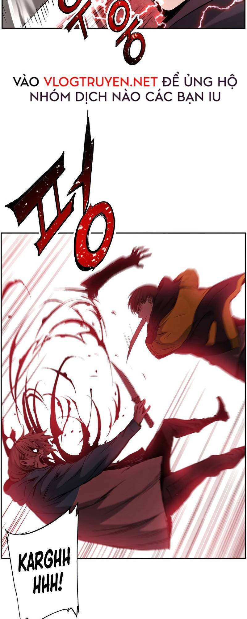 Tàn Tinh Tái Thế Chapter 13 - 35
