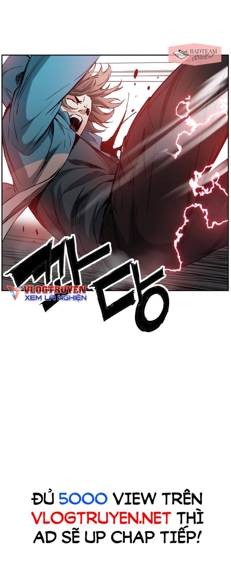 Tàn Tinh Tái Thế Chapter 13 - 37