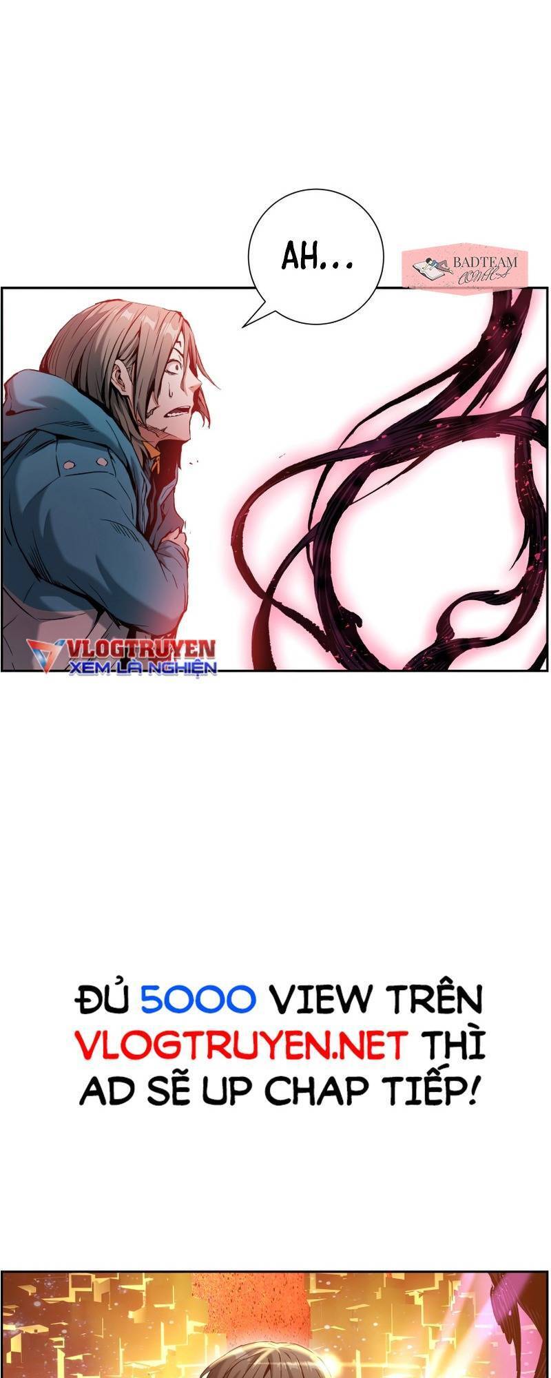Tàn Tinh Tái Thế Chapter 13 - 40