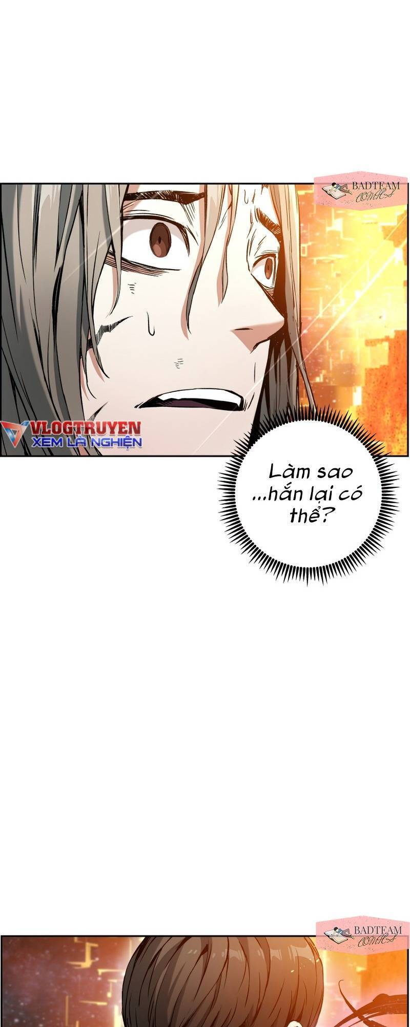 Tàn Tinh Tái Thế Chapter 13 - 43
