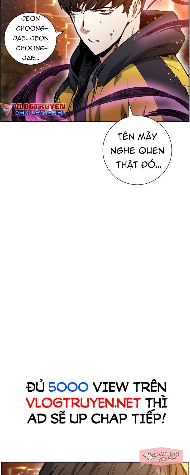 Tàn Tinh Tái Thế Chapter 13 - 44