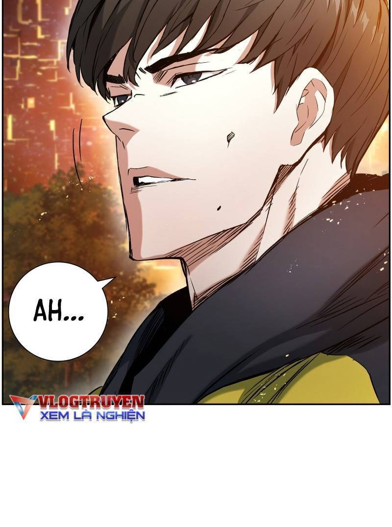 Tàn Tinh Tái Thế Chapter 13 - 45