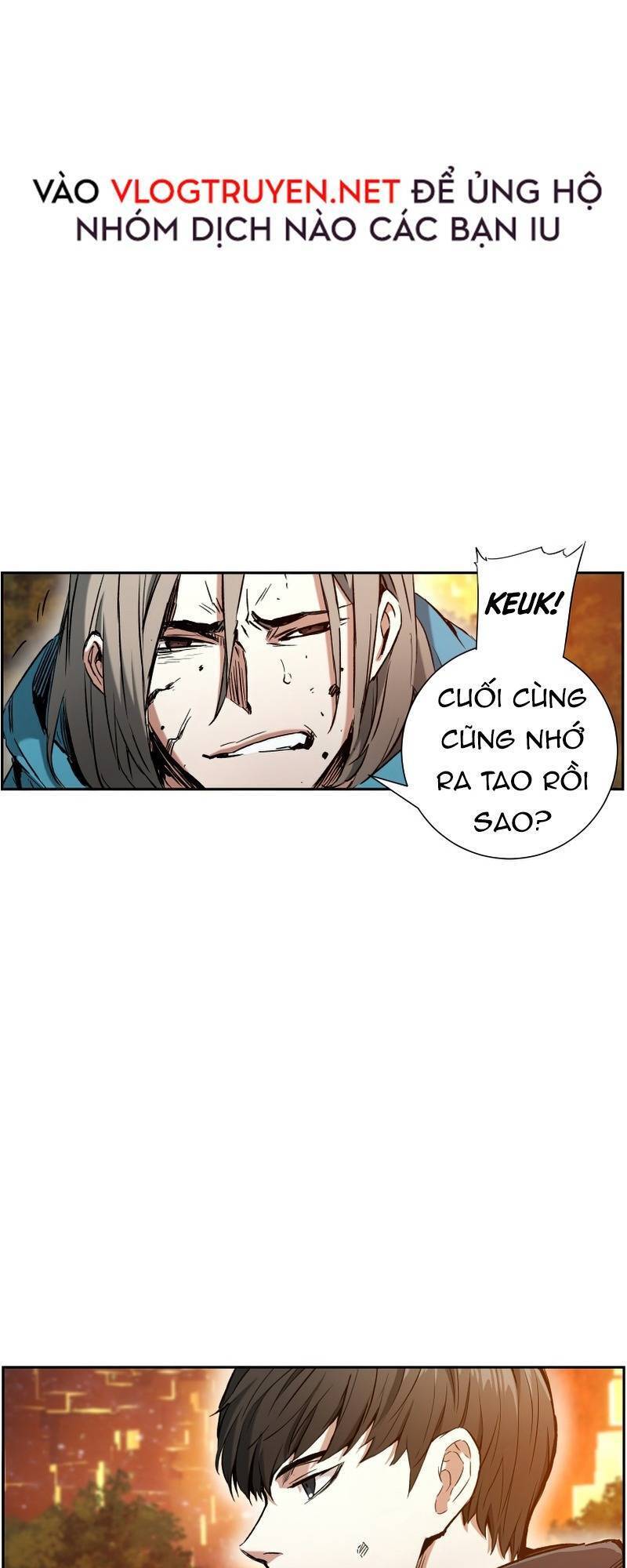 Tàn Tinh Tái Thế Chapter 13 - 46