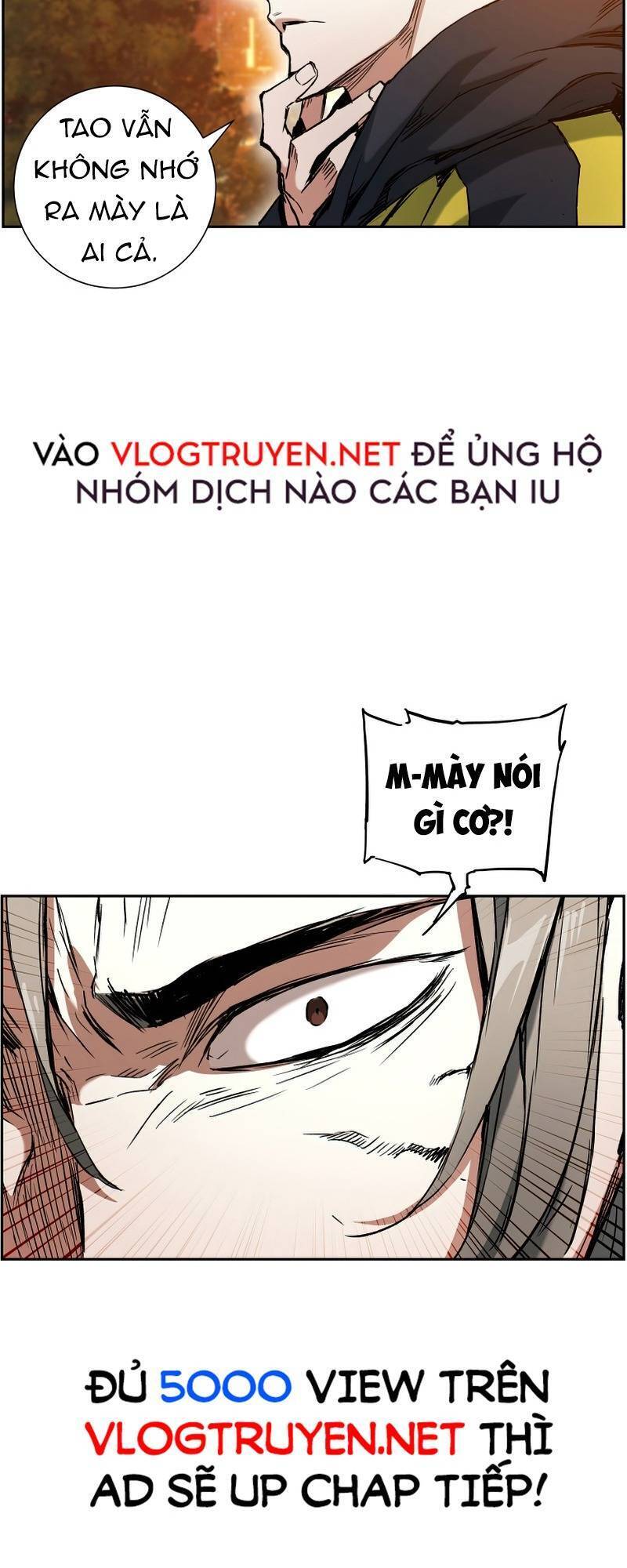 Tàn Tinh Tái Thế Chapter 13 - 47