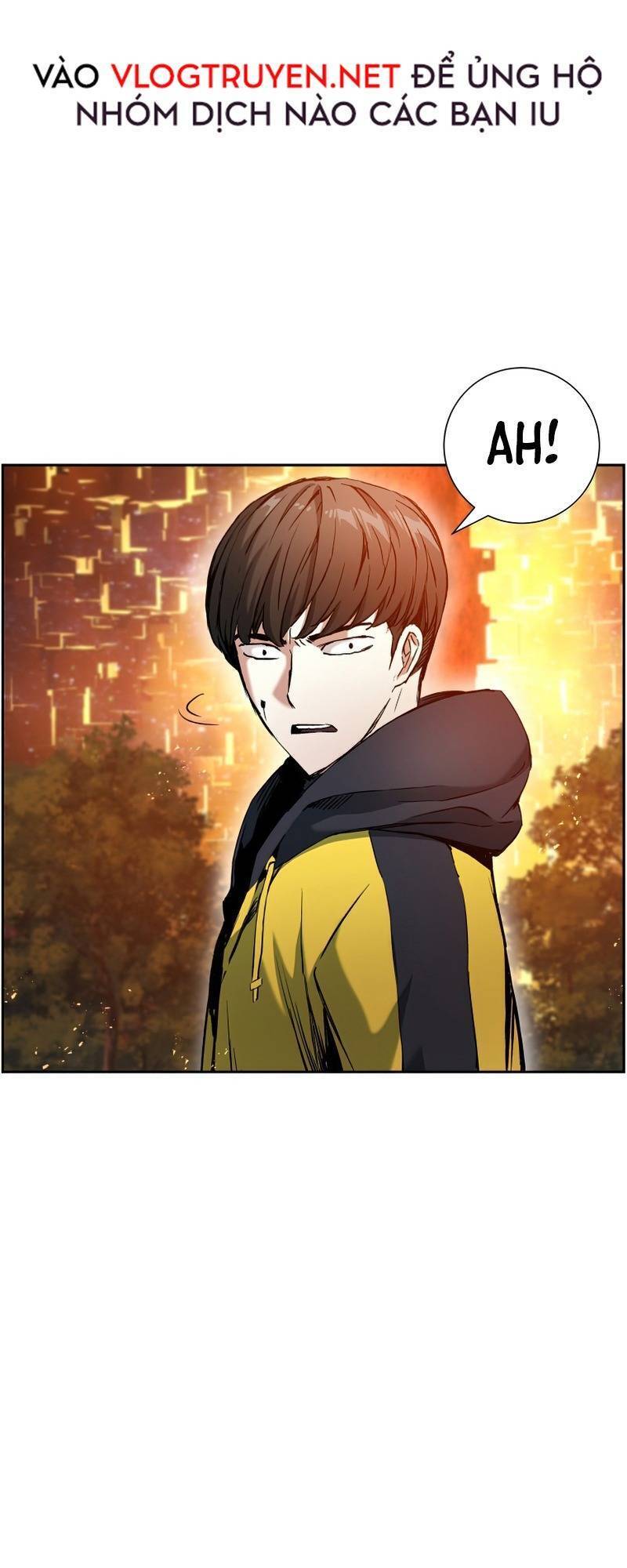 Tàn Tinh Tái Thế Chapter 13 - 50