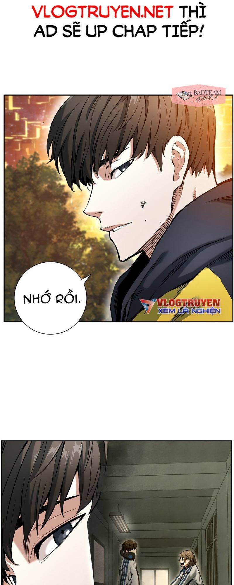 Tàn Tinh Tái Thế Chapter 13 - 52