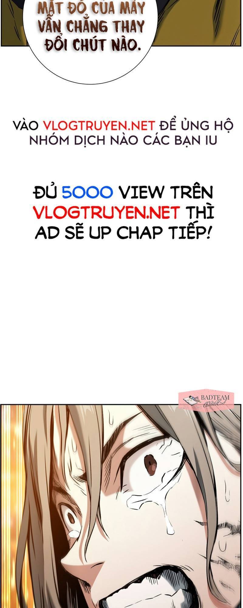 Tàn Tinh Tái Thế Chapter 13 - 56